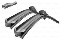 Bosch 3397007310 Wiper Blade