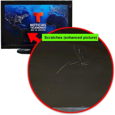 DYNEX DX26L150A11 26