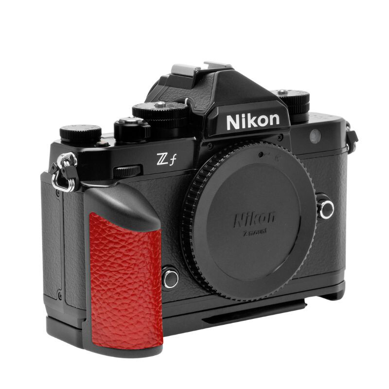 s-l1200.jpg