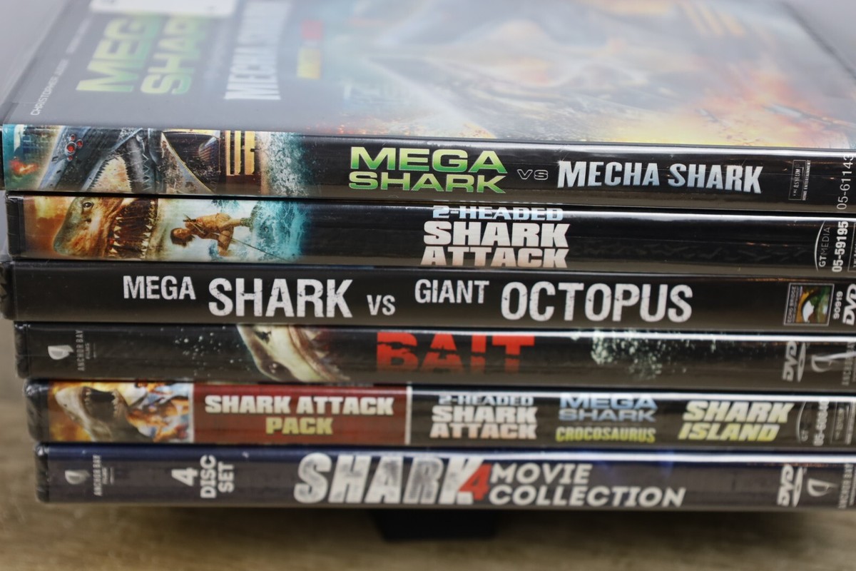ＳＨＡＲＫ～２ｎｄ　Ｓｅａｓｏｎ～Ｂｌｕ－ｒａｙ　ＢＯＸ（初回限定生産豪華版）（Ｂｌｕ－ｒａｙ　Ｄｉｓｃ） Amazon.co.jp: SHARK ~2nd Season~ Blu-ray BOX 豪華版(初回限定