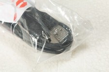 Il cavo dati di trasferimento micro USB è adatto per Canon EOS 90D SLR