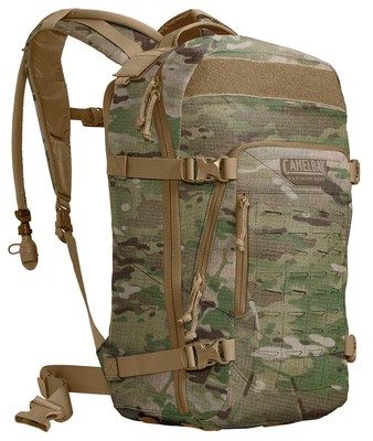 Camelbak Sparta 3L Mil Spec Crux