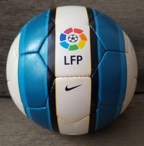Balon Nike Total 90 Flash Sales, UP TO 70% OFF | www.ecomedica.med.ec