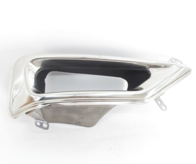 Genuine OEM Acura 18320-TZ5-A01 LH Exhaust Tailpipe Extension