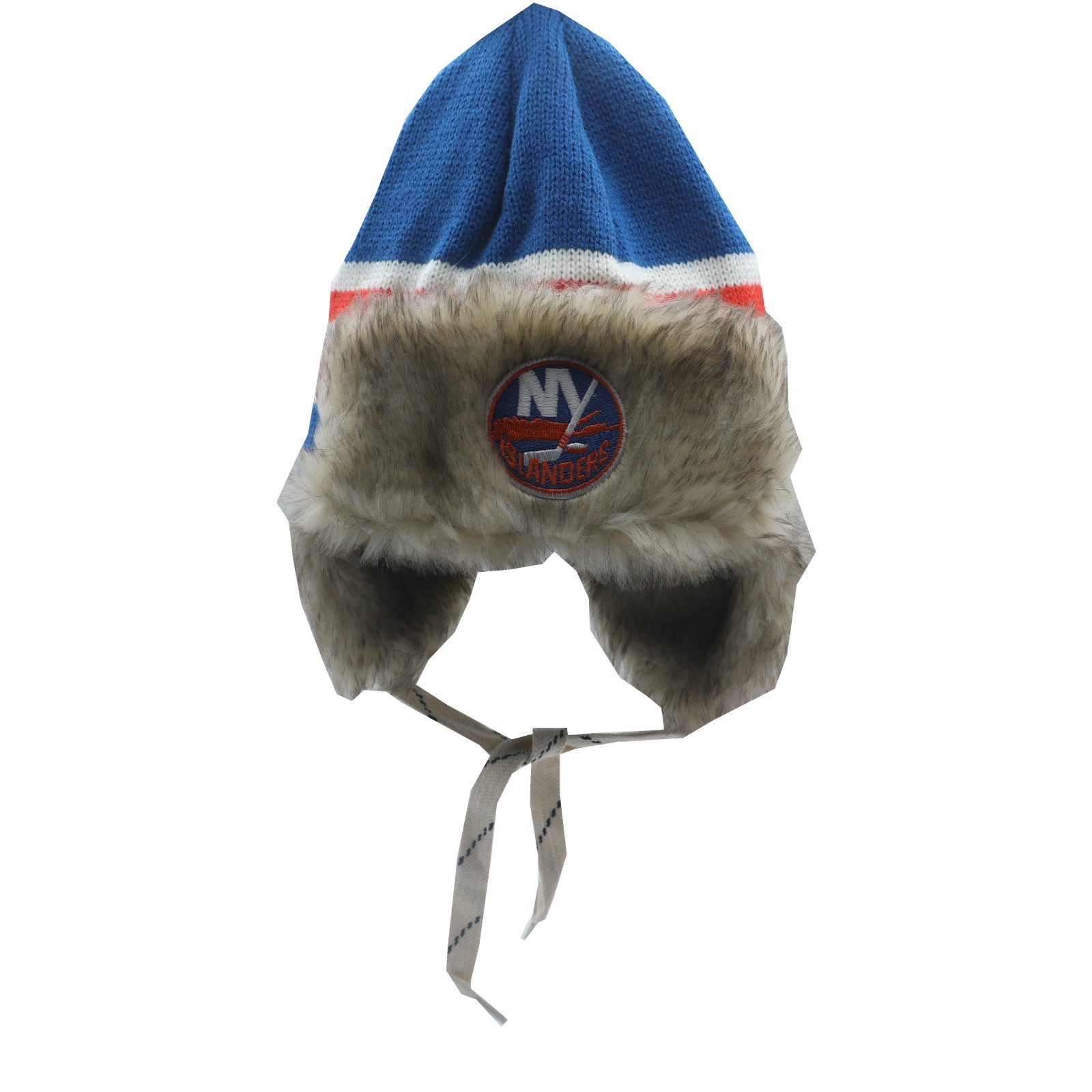 Islanders NHL Reebok Youth Boys 