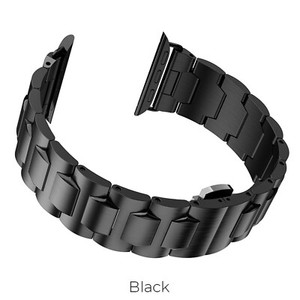 hoco apple watch 44mm