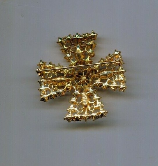 Picture 2 of 2