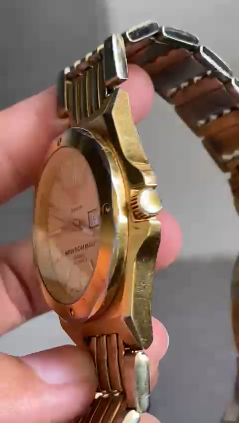 Ryocchi Long-Hair Ryo (@kon301738) : r/BocchiTheRock