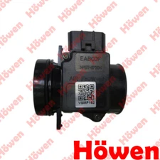 Howen Air Mass Sensor Fits Ford Focus 1998-2004 Puma 1997-2000 1.4 1.6