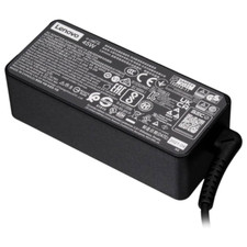 Laptop AC DC 45W Charger Power Adapter for Lenovo Ideapad Yoga Thinkpad Flex