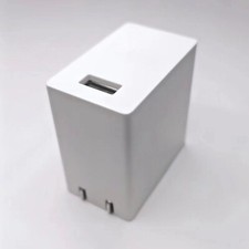 Speaker Charger AC Adaptor For Logitech UE Boom Boom3 Megaboom3 Speaker Parts