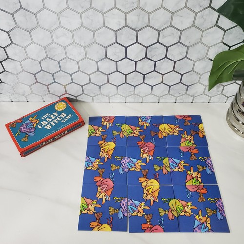 Heye Concepts Artus Crazy Puzzle Games Puzzle Solving Brain Teaser Set of 5 - Imagen 12 de 13