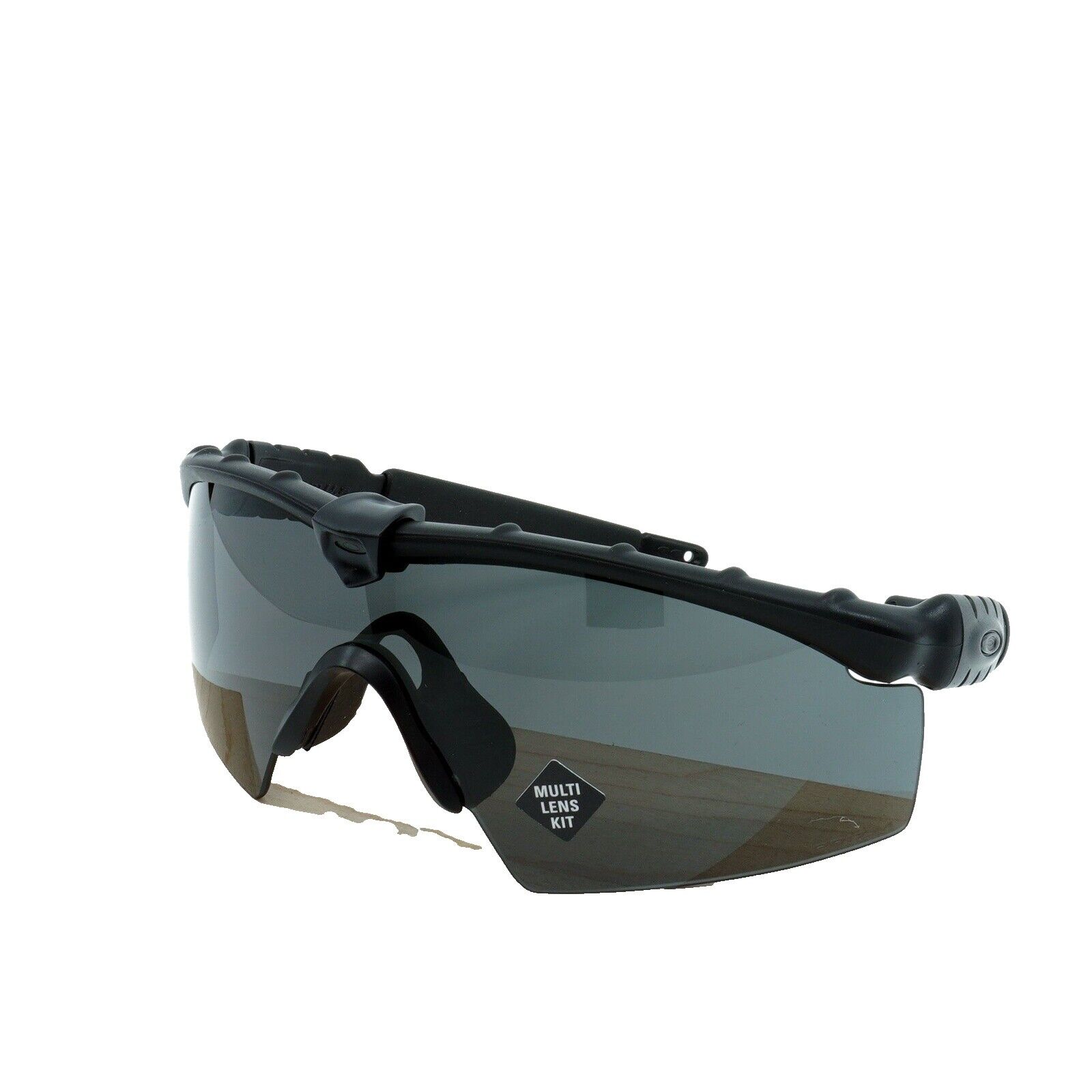 Oakley Magnesium M Frame | eBay Oakley Magnesium M Frame | eBay