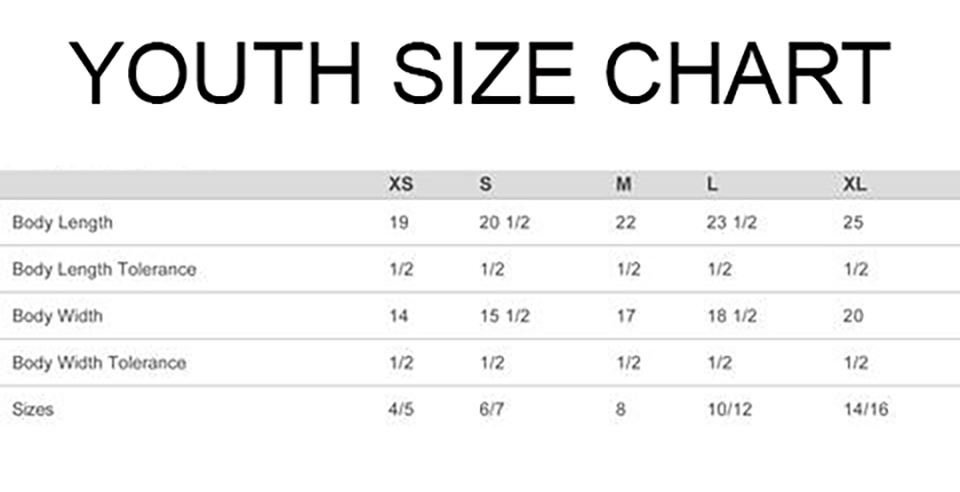 White CUTE Shirt for J1 1 Zoom Cool Grey Light Blue Aluminum Hyper Royal