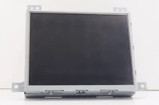 ✅ 05064632AI Info GPS TV Screen Display Navigation 8.4" Screen 11-14 300 CHARGER