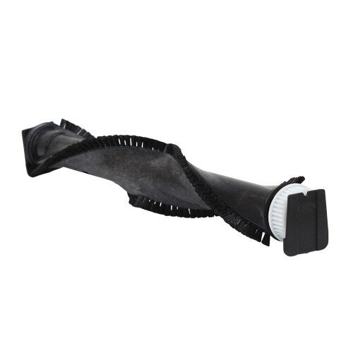Wessel-Werk 10.9 048-302 Roller Brush for EBK360 Central Vacuum Powerhead | eBay