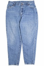 Lee Denim Jeans