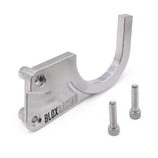 BLOX Racing Aluminum Lower Timing Chain Guide for Honda K20 K24 Engine
