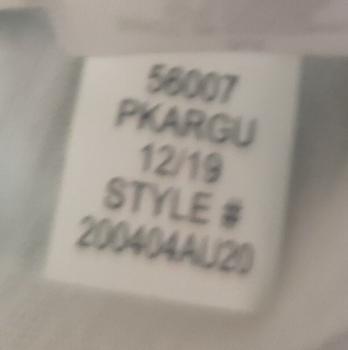 Picture 6 of 10