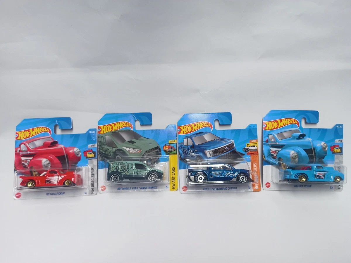 Diecast collection sales for sale