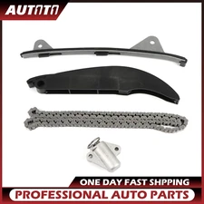 New Timing Chain Kit For kia Soul for Hyundai Elantra L4 Engine NU 11- 1.8L 2.0L