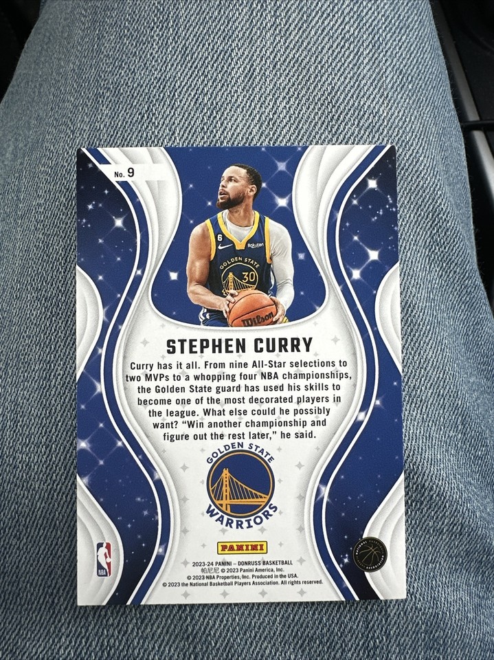 Eddy Curry Stats アロンゾ モーニング ドリームチームポスター ALONZO