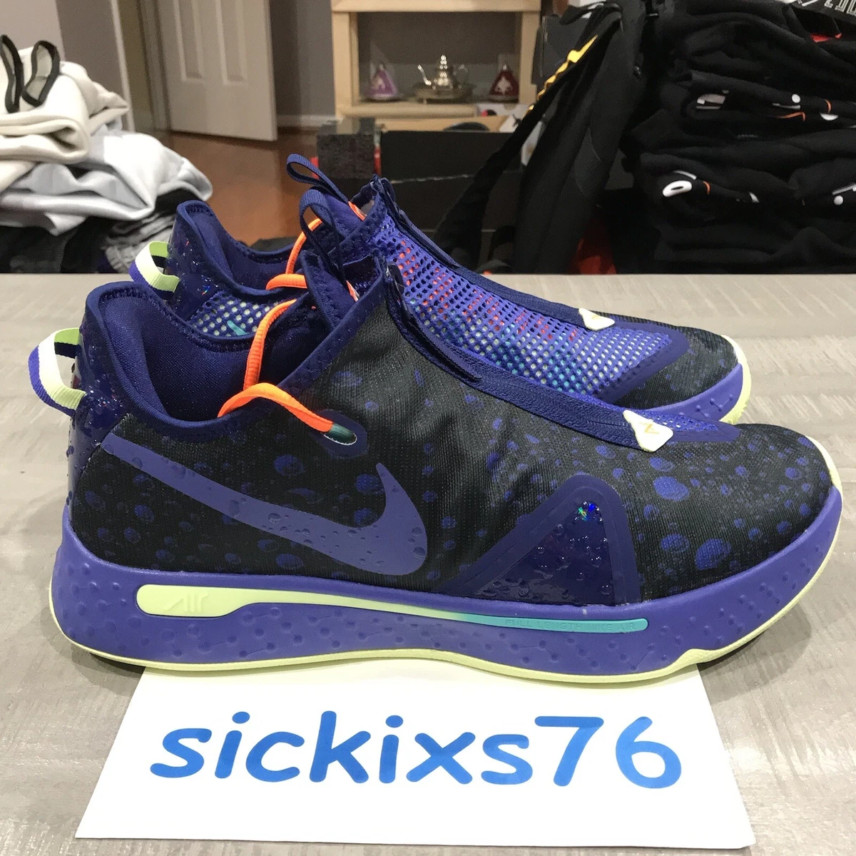 Pg4 g new arrivals