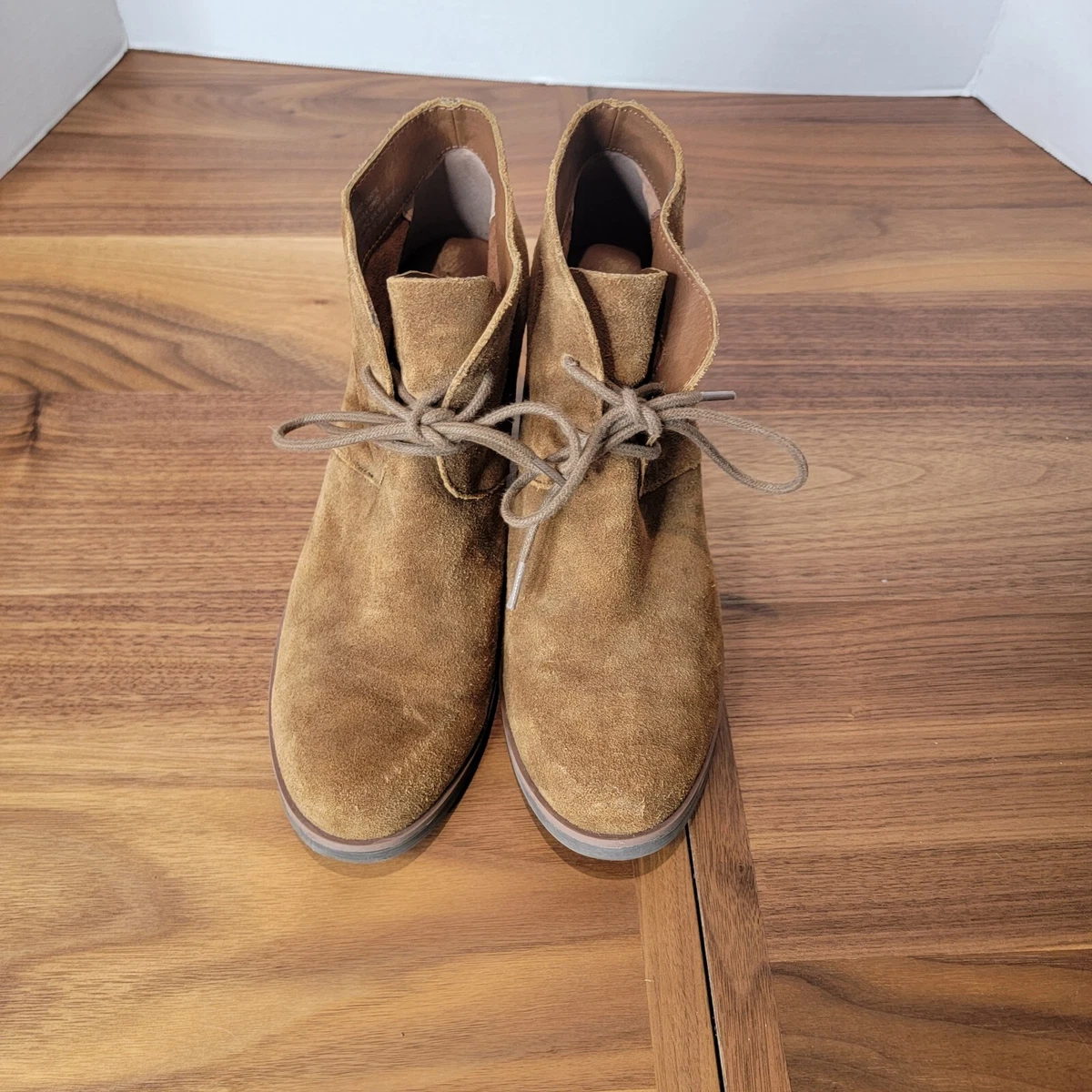 Korks roana cheap bootie