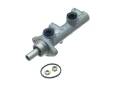 For 1982-1988 BMW 528e Brake Master Cylinder ATE 67416HNXY 1985 1984 1983 1986