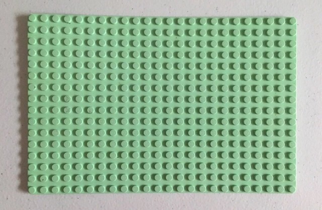 ebay lego plates