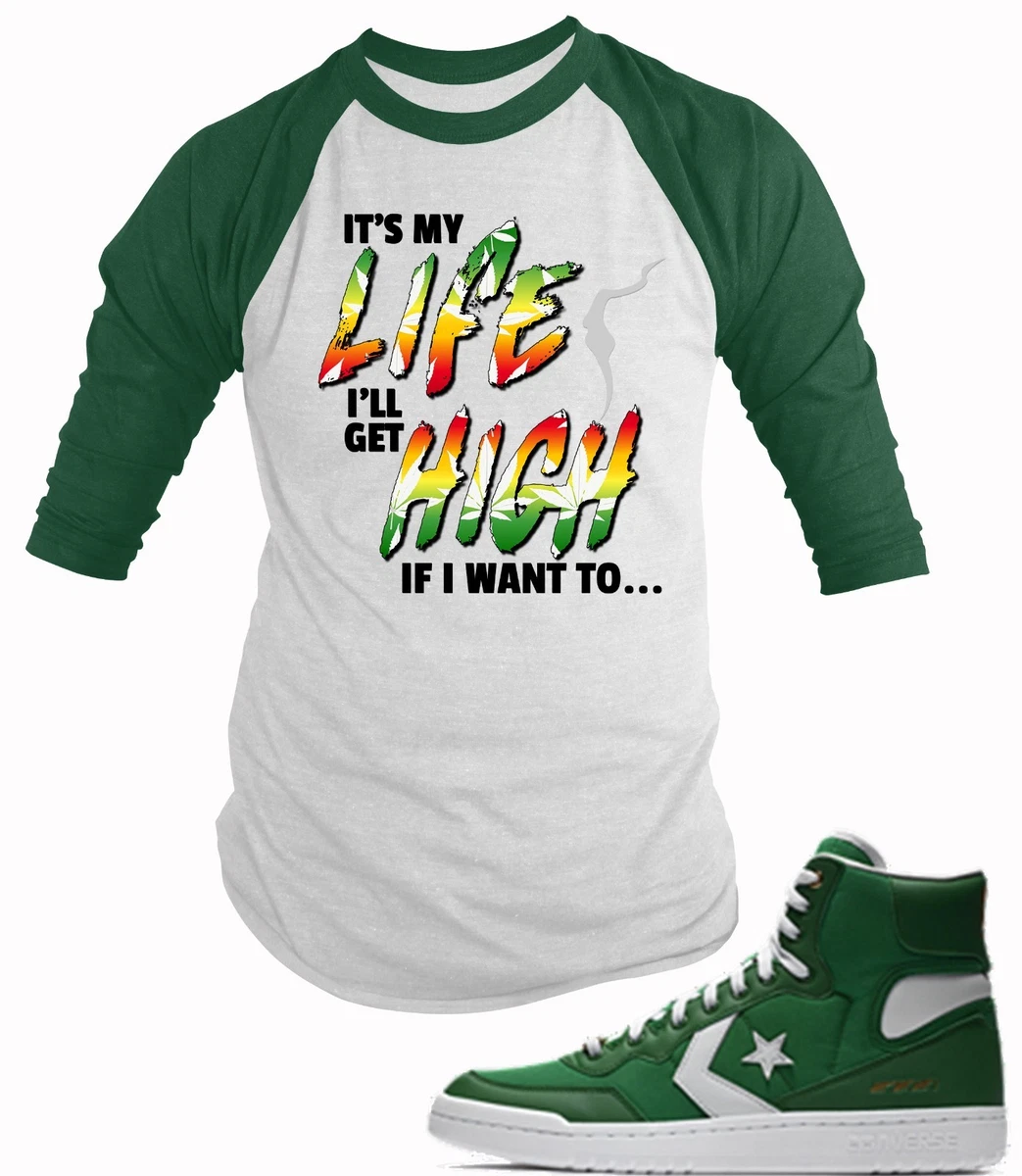 Converse fastbreak cheap hi think 16