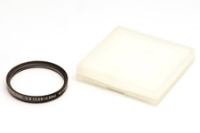 Nahlinse +3 (0.25-0.33m) 40.5mm Close-Up Lens für ⦰ 40.5mm Filtergewinde