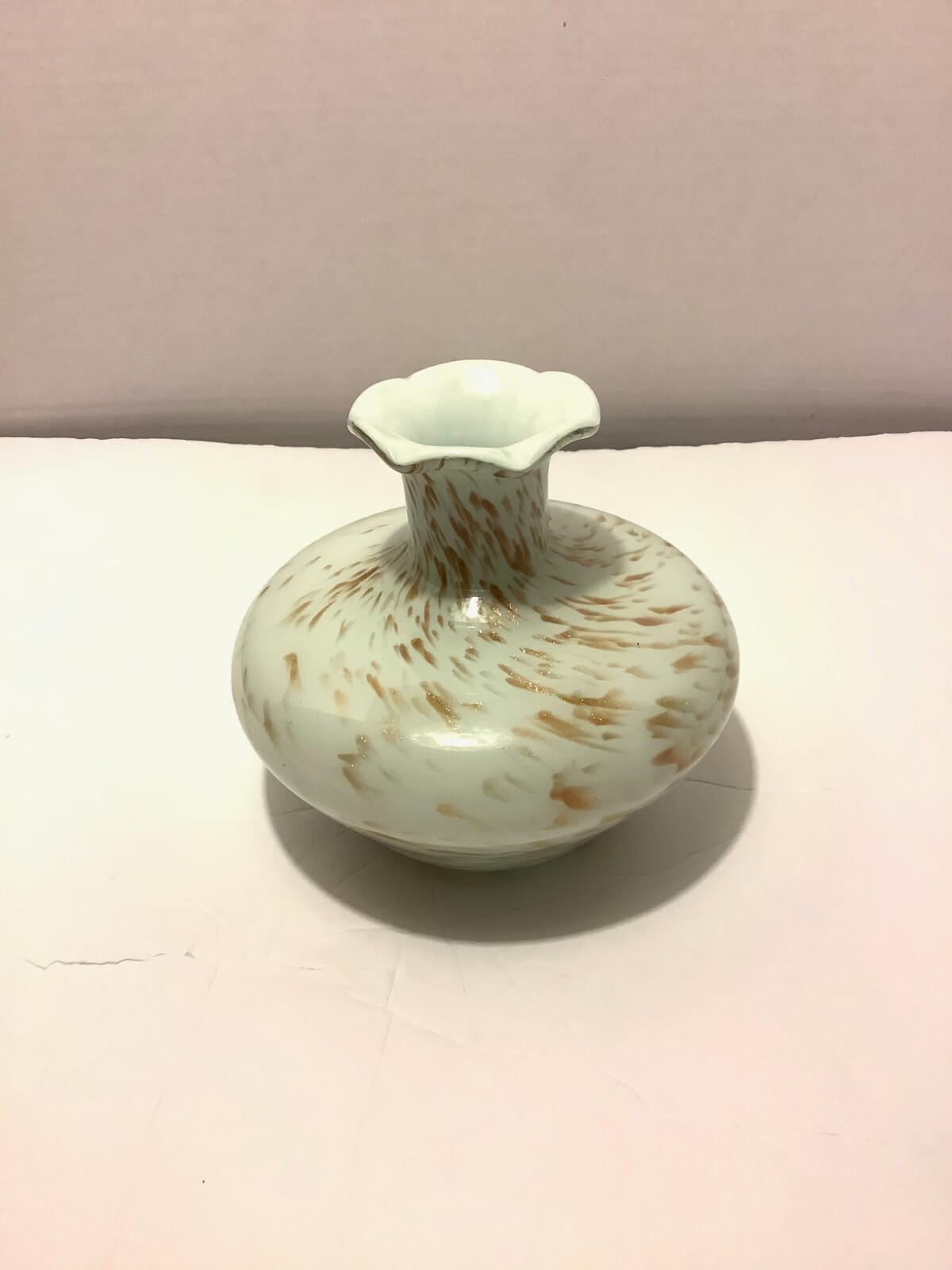 Picture 10 of 11