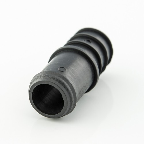 10x PE-Schlauchverbinder Anfangsstück Widerhaken Bewässerung Stecksystem 20 mm - Bild 8 von 8