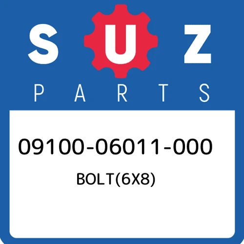 BOLT *{EC,EN}*