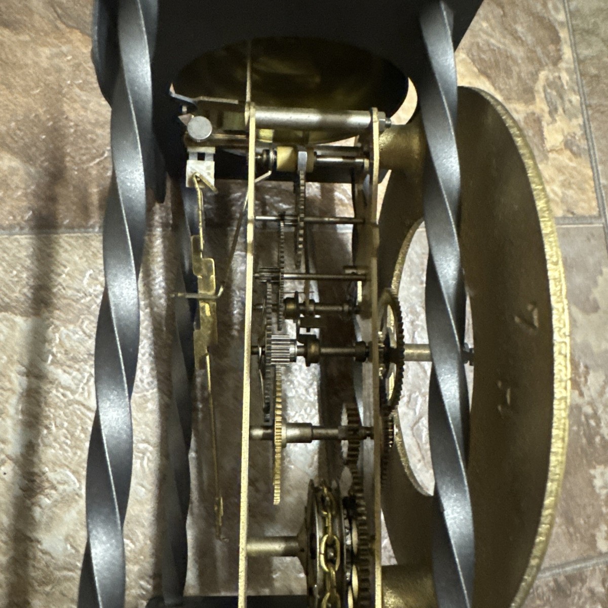 s-l1200.jpg