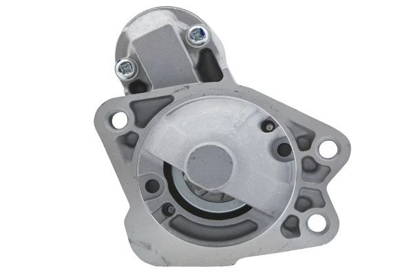 STARTER 8EA 011 612-351 FOR MAZDA ZJ-46/VE 1.3L ZY66/ZY05/ZY84 1.5L Z6Y1 1.6L - Image 3 of 4