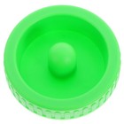  Mason Jar Pickle Lid Lids for Gallon Jars Canning Tank Fermenting