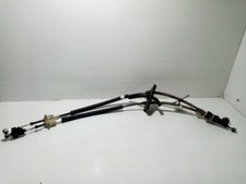 Boite de vitesse Citroen TRACTION