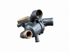 Thermostat Volkswagen TOURAN