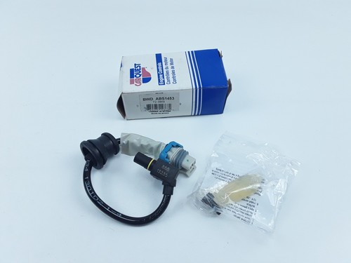 Speed Sensor Replacement For Chevrolet Equinox 2007-2009 Pontiac - View #3