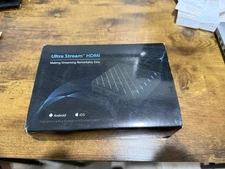 Magewell 53010 Ultra Stream HDMI Encoder