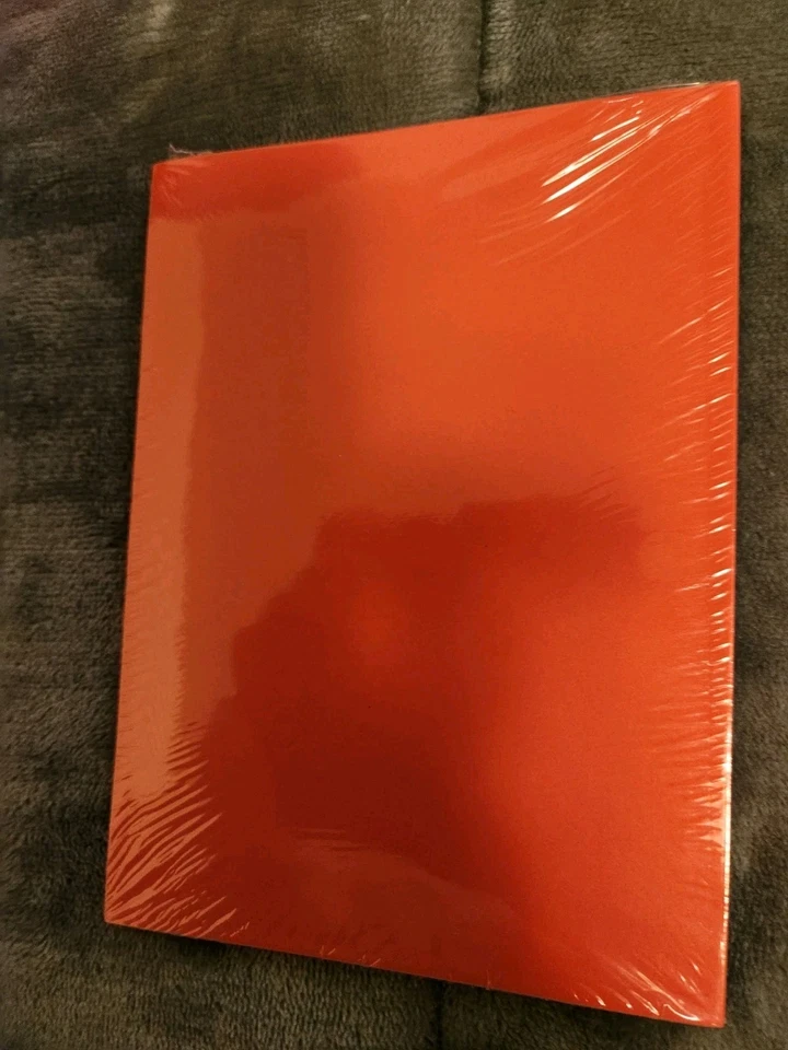 Juego de 6 tarjetas de Navidad de Papá Noel Mary Engelbreit con sobres nuevo en paquete Foto 2 de 2