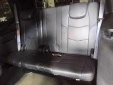 Local Pickup Only Escalade 2016 Third Seat Station Wagon Van 813201 Local Pickup Only Escalade 2016 Third Seat Station Wagon Van 813201