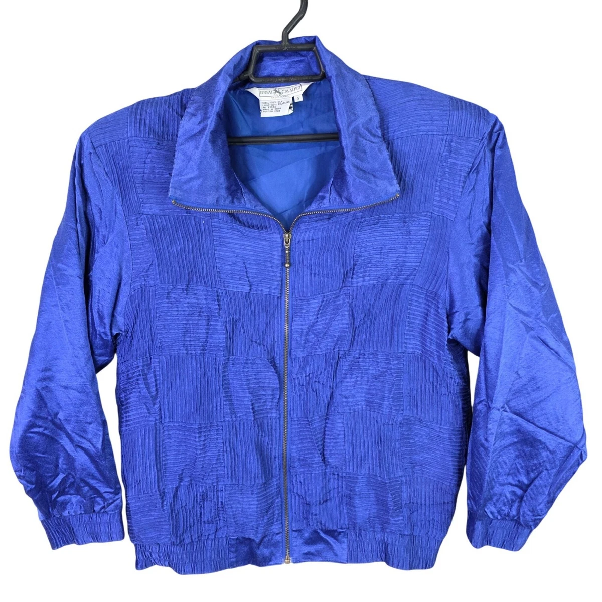 Cavalier Clothing for Women for sale | eBay