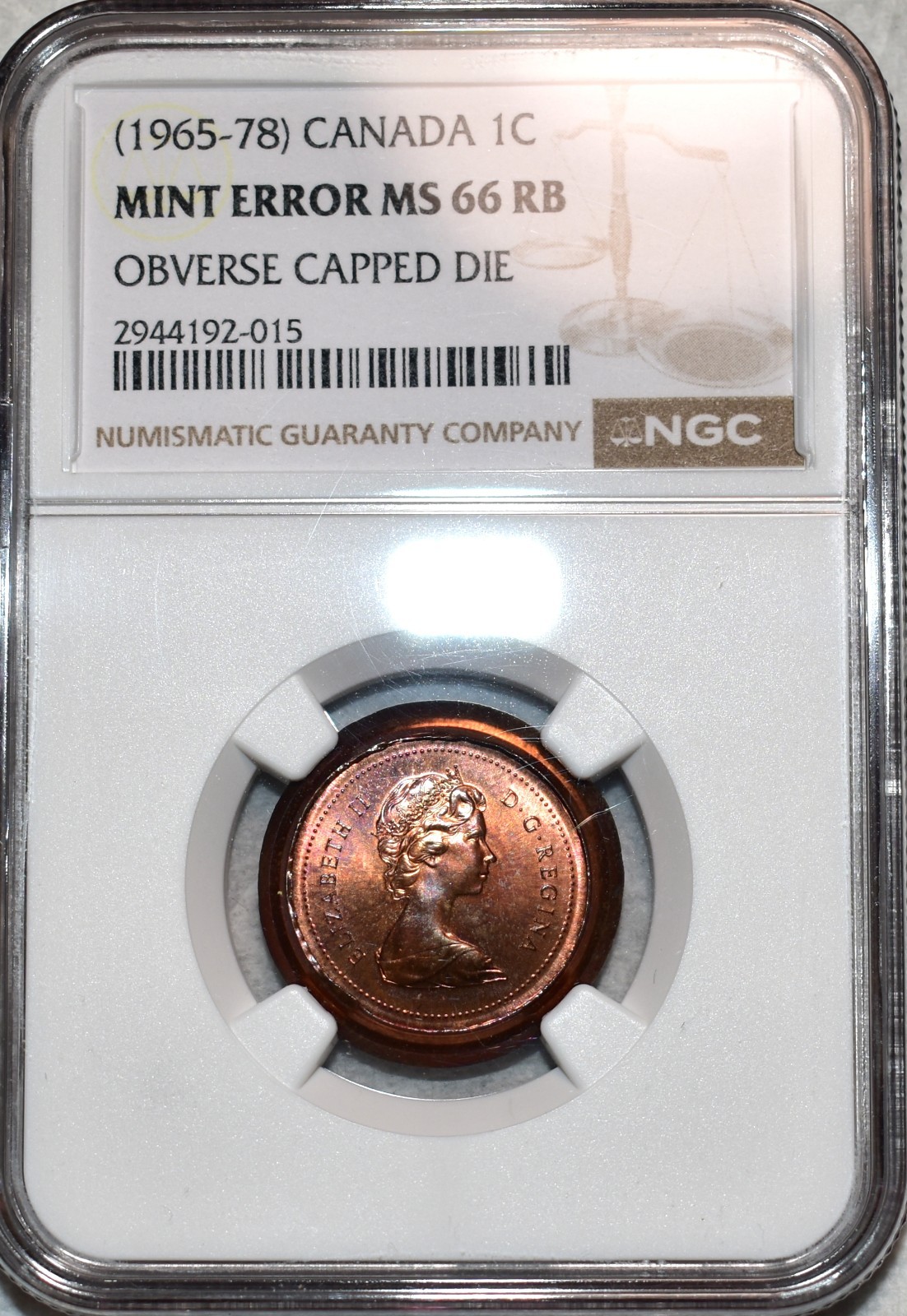 Picture 1 of 2