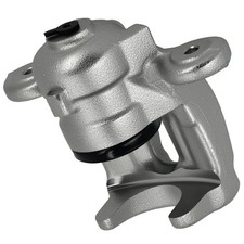 Bremssattel Hinten Links for BMW 1er E81 E87 3er E90 E92 34216776377 Ø296mm