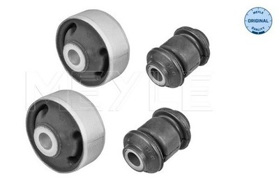 MEYLE 100 610 0061 Reparatursatz, Querlenker für AUDI,SEAT,SKODA,VW