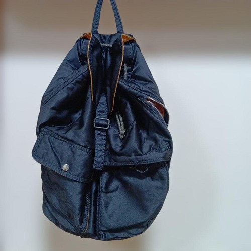 Porter Tanker Bag Bag