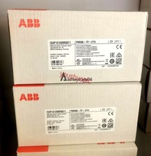 1PCS  NEW ABB PM556-TP-ETH  PLC controller 1SAP121200R0071